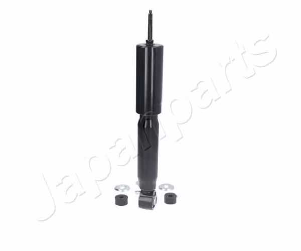 JAPANPARTS Ammortizzatore