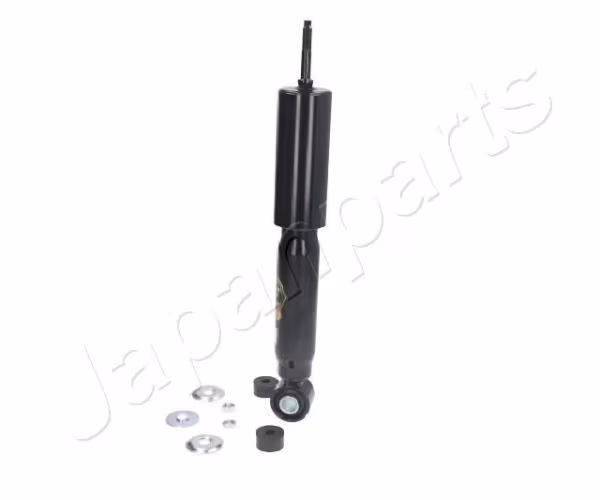 JAPANPARTS Ammortizzatore