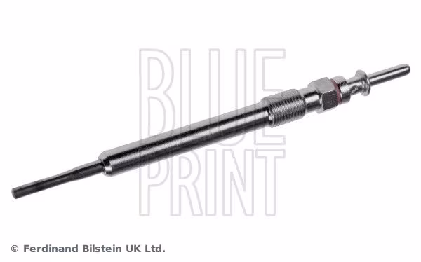 BLUE PRINT Candeletta