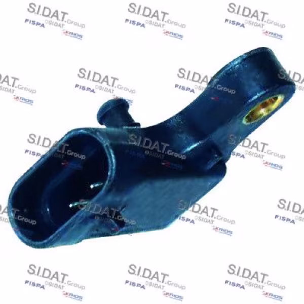 SIDAT Sensore, Pressione collettore d\'aspirazione