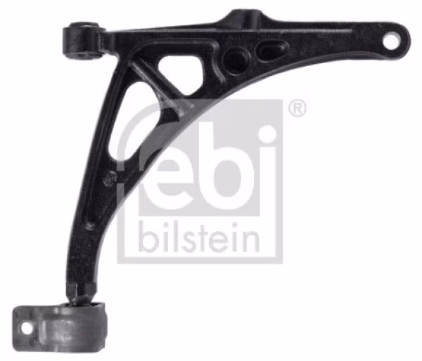 FEBI BILSTEIN Braccio oscillante, Sospensione ruota