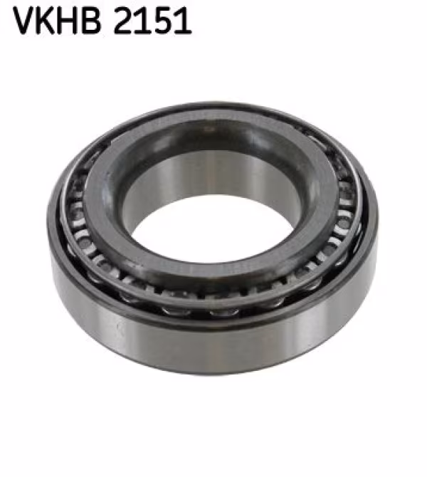 SKF Cuscinetto ruota