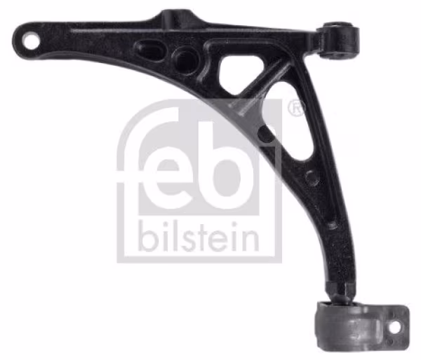 FEBI BILSTEIN Braccio oscillante, Sospensione ruota