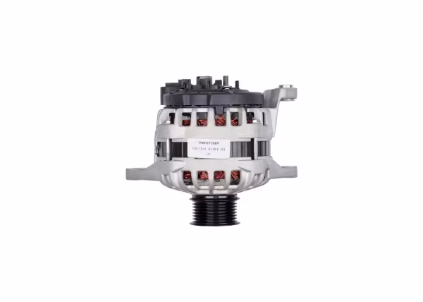 BOSCH Alternatore