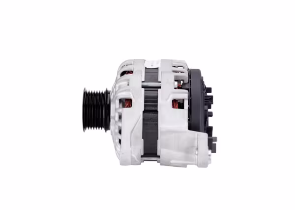 BOSCH Alternatore