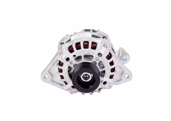 BOSCH Alternatore
