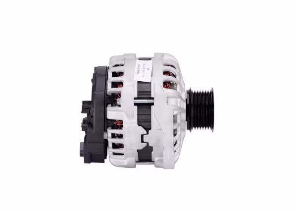 BOSCH Alternatore