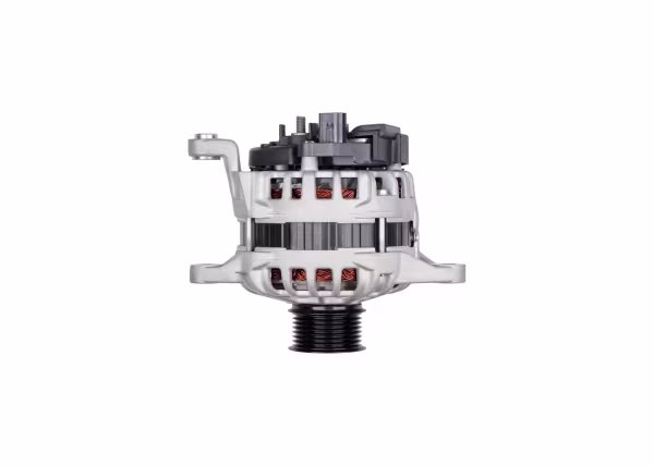 BOSCH Alternatore