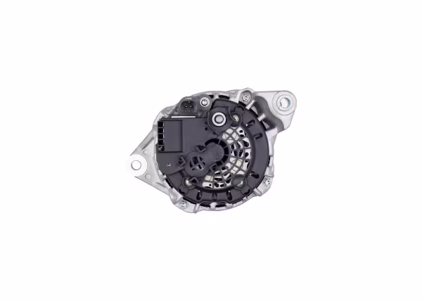 BOSCH Alternatore