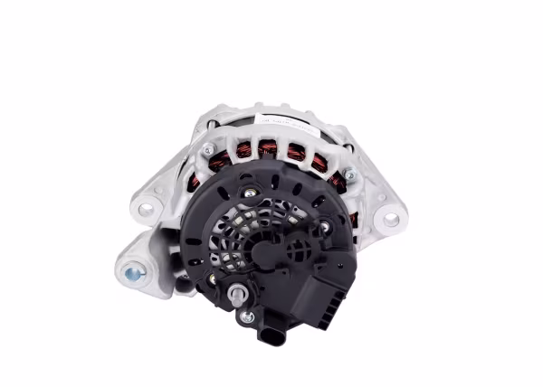 BOSCH Alternatore