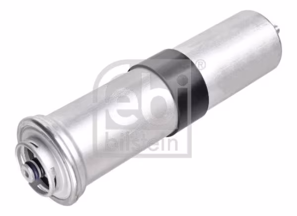 FEBI BILSTEIN Filtro carburante