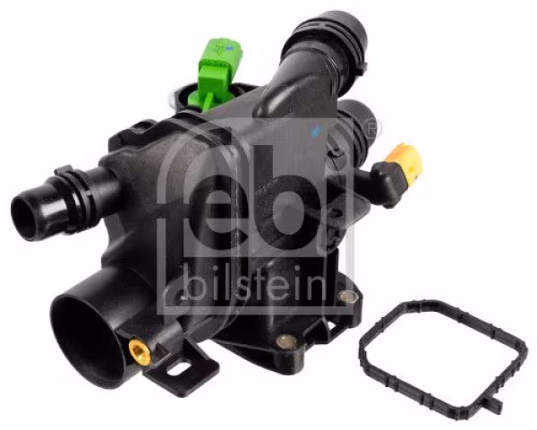 FEBI BILSTEIN Carter del termostato