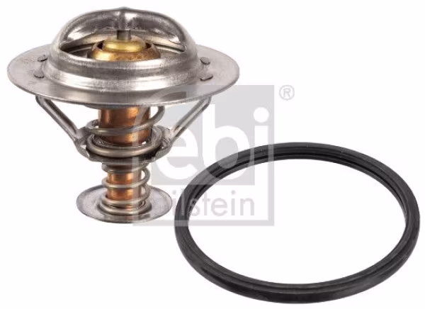 FEBI BILSTEIN Termostato, refrigerante