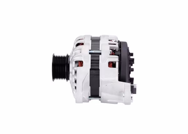 BOSCH Alternatore