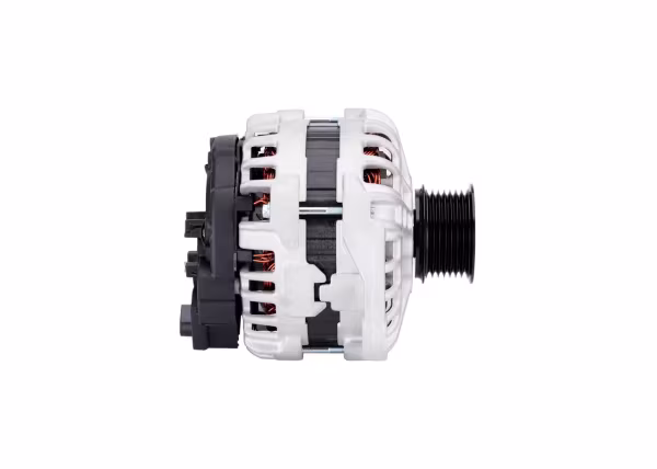 BOSCH Alternatore