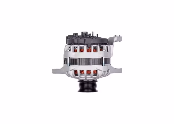BOSCH Alternatore