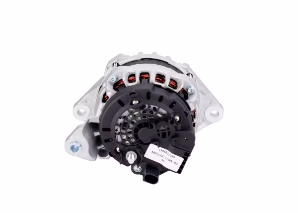 BOSCH Alternatore