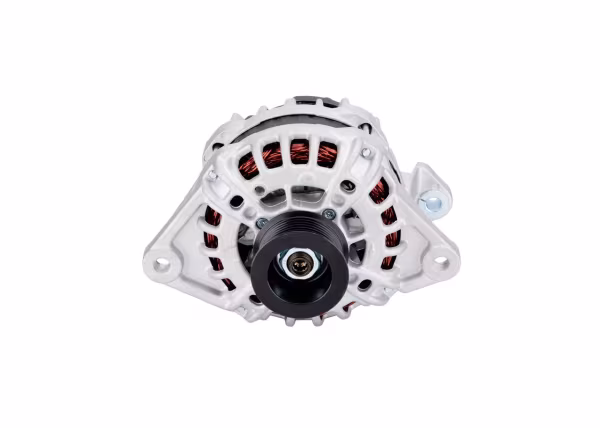 BOSCH Alternatore