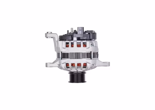 BOSCH Alternatore