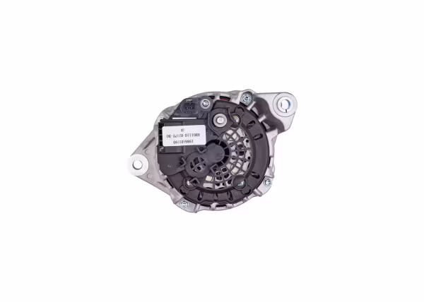 BOSCH Alternatore