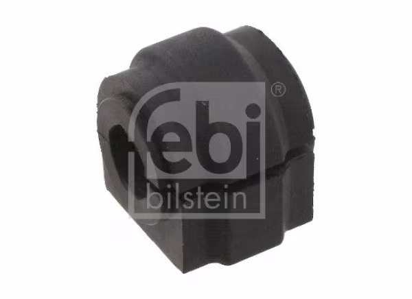 FEBI BILSTEIN Supporto, Stabilizzatore