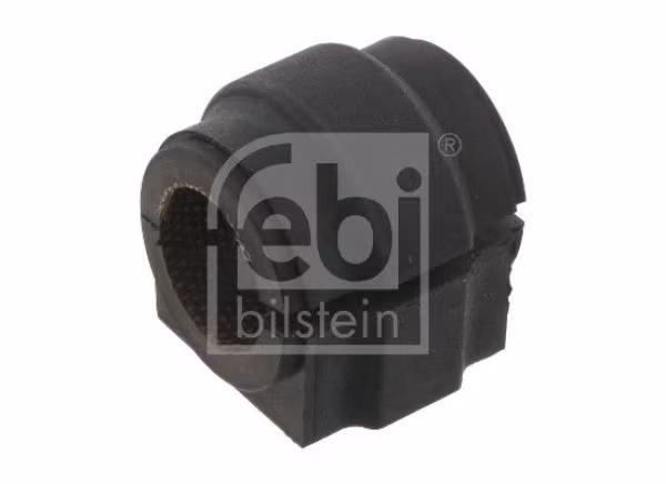 FEBI BILSTEIN Supporto, Stabilizzatore
