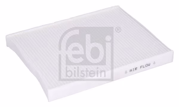 FEBI BILSTEIN Filtro, Aria abitacolo