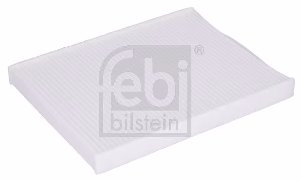 FEBI BILSTEIN Filtro, Aria abitacolo