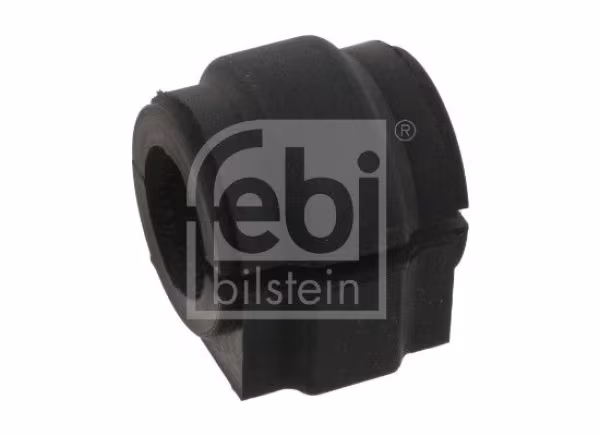 FEBI BILSTEIN Supporto, Stabilizzatore