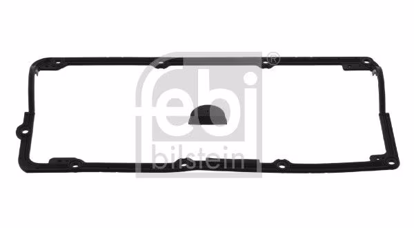 FEBI BILSTEIN Guarnizione, Copritestata