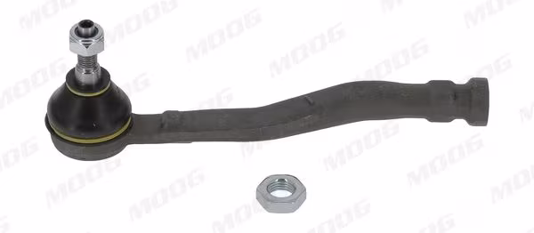 MOOG Testa barra d\'accoppiamento