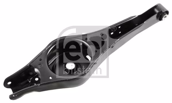 FEBI BILSTEIN Braccio oscillante, Sospensione ruota