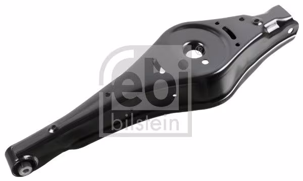 FEBI BILSTEIN Braccio oscillante, Sospensione ruota
