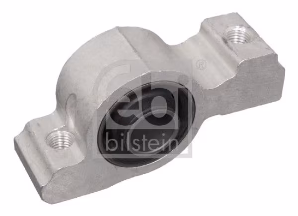 FEBI BILSTEIN Supporto, Braccio oscillante