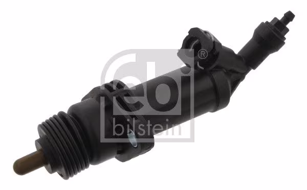FEBI BILSTEIN Cilindro secondario, Frizione