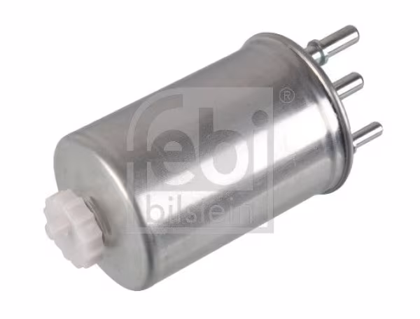 FEBI BILSTEIN Filtro carburante