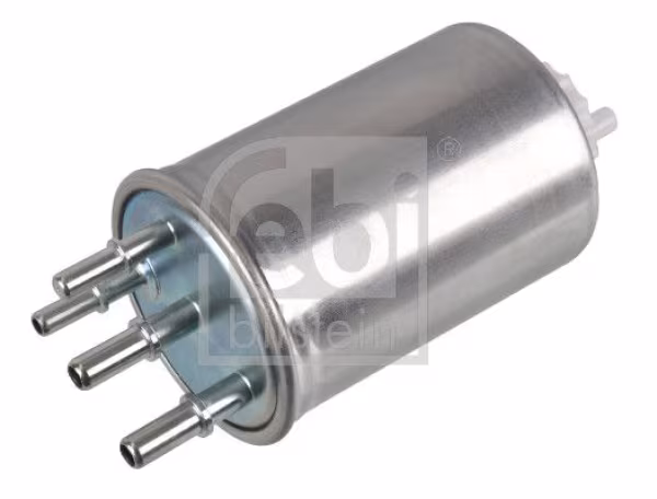 FEBI BILSTEIN Filtro carburante