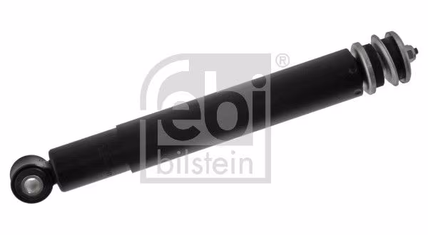 FEBI BILSTEIN Ammortizzatore