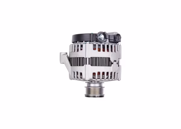 BOSCH Alternatore