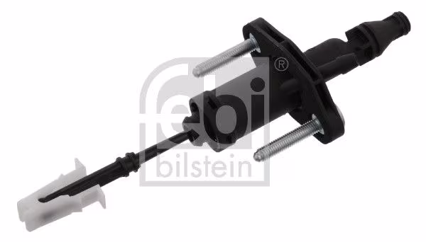 FEBI BILSTEIN Cilindro trasmettitore, Frizione
