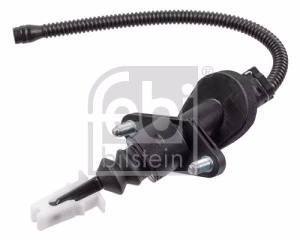FEBI BILSTEIN Cilindro trasmettitore, Frizione