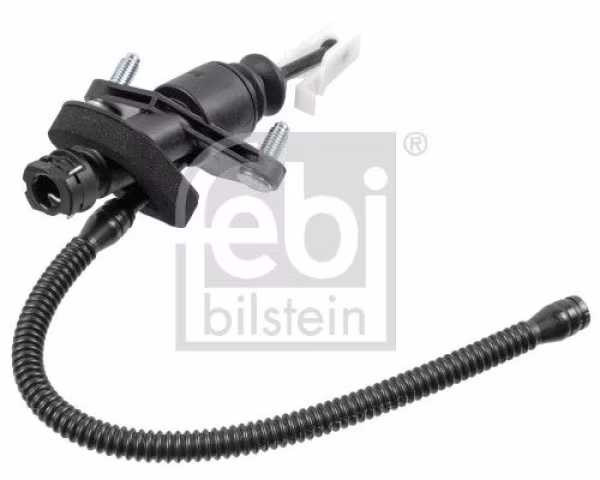 FEBI BILSTEIN Cilindro trasmettitore, Frizione