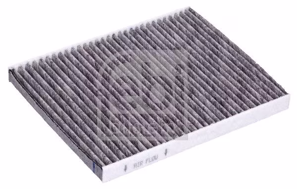 FEBI BILSTEIN Filtro, Aria abitacolo
