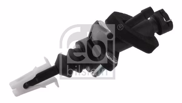 FEBI BILSTEIN Cilindro trasmettitore, Frizione