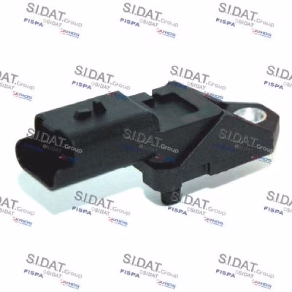 SIDAT Sensore, Pressione collettore d\'aspirazione