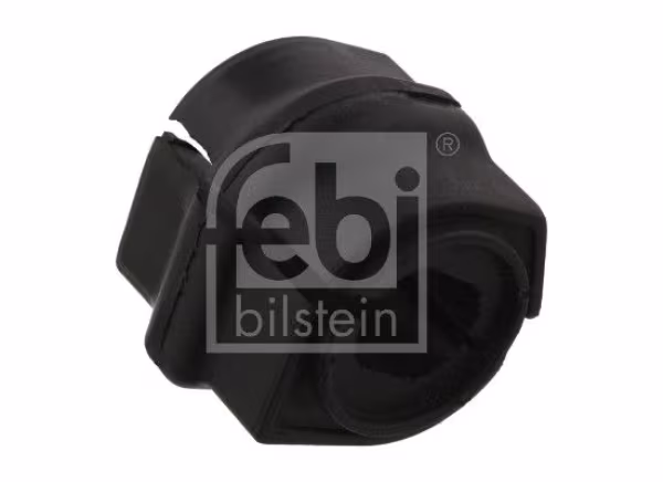 FEBI BILSTEIN Supporto, Stabilizzatore
