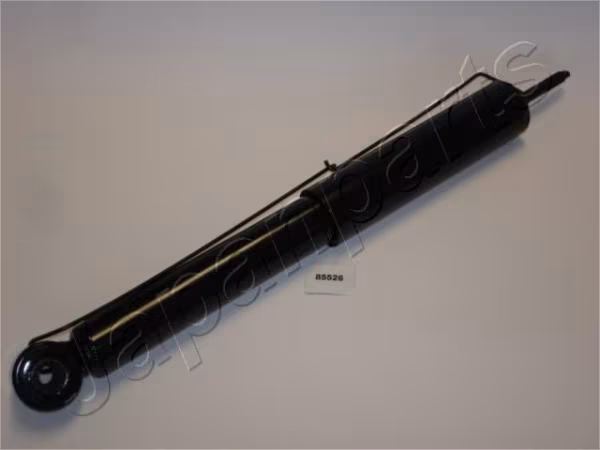 JAPANPARTS Ammortizzatore