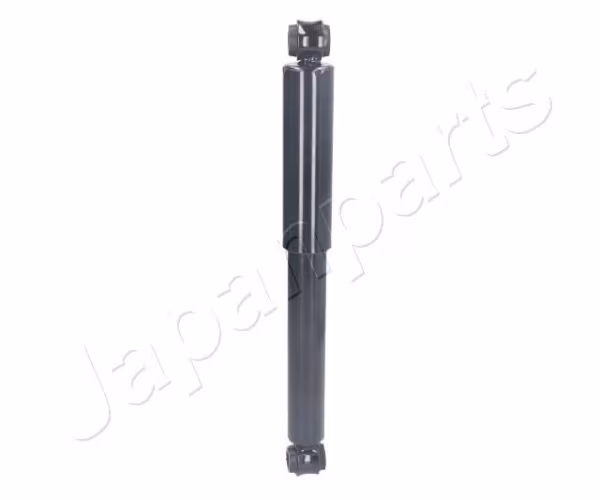 JAPANPARTS Ammortizzatore