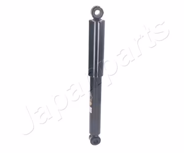 JAPANPARTS Ammortizzatore