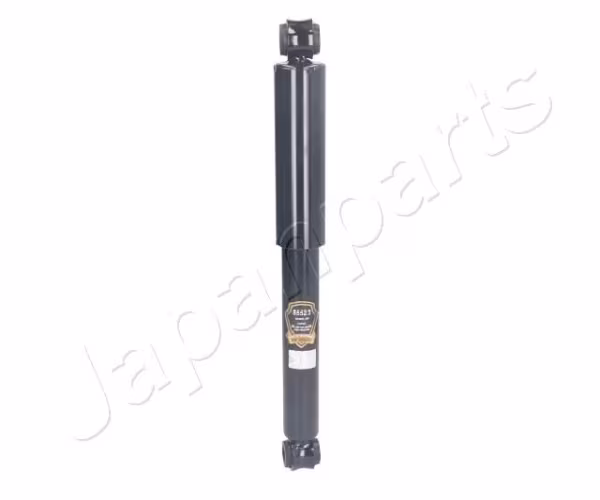 JAPANPARTS Ammortizzatore